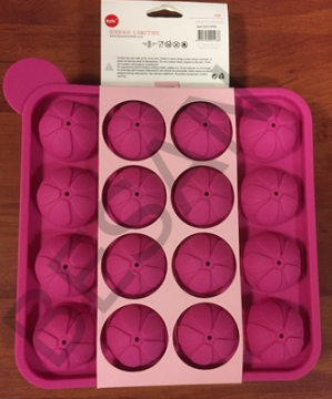 CAKEPOP KALIBI