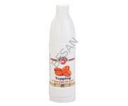 KARAMELLİ Topping (DONDURMA SOSU) 1KG. FO MARKA