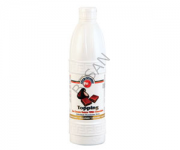 ÇİKOLATALI Topping ( DONDURMA SOSU) 1KG. FO MARKA