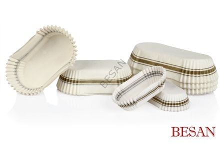 EKLER KAPSÜL KÜÇÜK 300 ADET