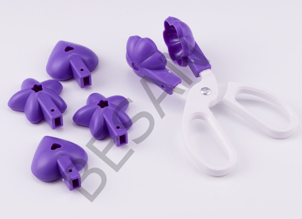 CAKEPOP MAKASI - KALIBI