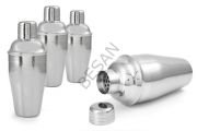 SHAKER 350 ML