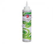 KİVİ AROMALI DEKOR TOPPING SOS 750GR. FO MARKA