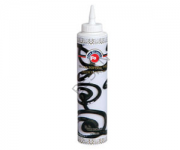 ÇİKOLATALI DEKOR TOPPING SOS 750GR. FO MARKA