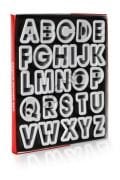 HARF PLASTİK KOPAT SET 26 PARÇA