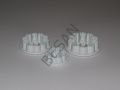 KARANFİL PLASTİK KOPAT SET 3 PARÇA