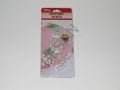 KARANFİL PLASTİK KOPAT SET 3 PARÇA