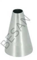DUY DÜZ 803
