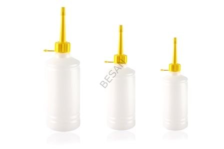 ŞİŞE KARTUŞ 1000 ML