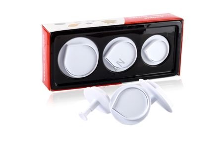 YAPRAK BASMALI KOPAT SET 3 PARÇA