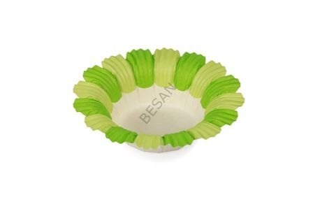 PAPATYA KAPSÜL YEŞİL 24 ADET  MYEBI MARKA