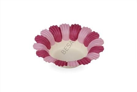 PAPATYA KAPSÜL MOR 24 ADET  MYEBI MARKA