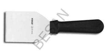 TATLI SPATULASI 85 x 115 x 1 mm PİRGE