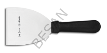 TATLI SPATULASI 100 x 120 x 1 mm PİRGE