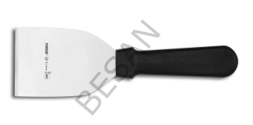 TATLI SPATULASI 75 x 110 x 1 mm PİRGE