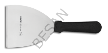 TATLI SPATULASI 13,5cm PİRGE