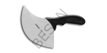 BÖREK BIÇAĞI 18cm PİRGE