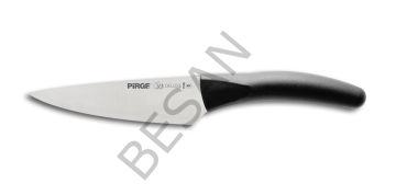 DELUXE ŞEF BIÇAK 14cm PİRGE