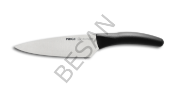 DELUXE ŞEF BIÇAK 18cm PİRGE