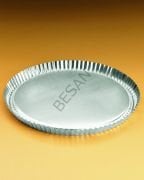 CLASSICA  ÇİNKO TART KALIBI  Ø 30 CM