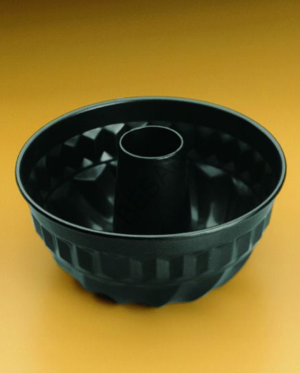 KEK KALIBI ( BORULU TİP ) 22 CM