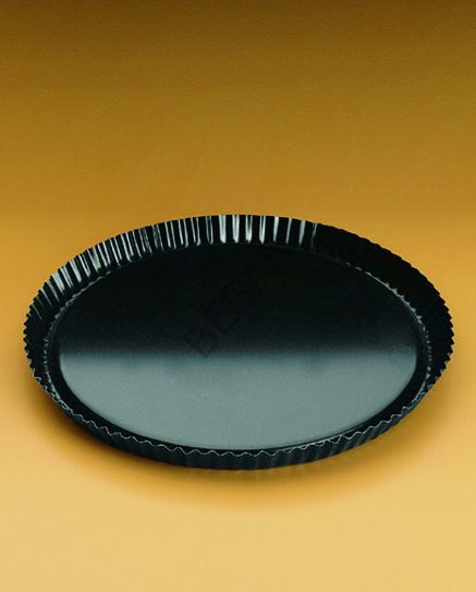 SUPERIOR  Ø30 CM. MEYVALI TART KALIBI