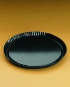 SUPERIOR  Ø30 CM. MEYVALI TART KALIBI