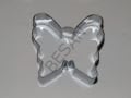 KELEBEK METAL VOLOVAN SET 7 PARÇA