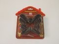 KELEBEK METAL VOLOVAN SET 7 PARÇA