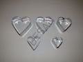 KALP METAL VOLOVAN SET 5 PARÇA ( METAL KUTULU )