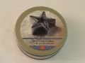 YILDIZ METAL VOLOVAN SET 5 PARÇA ( METAL KUTULU )