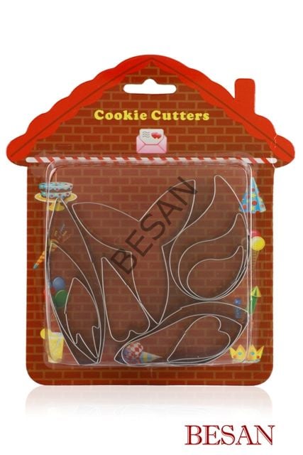 KARMA KOPAT SET 11 PARÇA