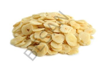 FİLE FINDIK 100gr.