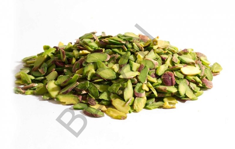 FİLE ANTEP FISTIK 100gr.