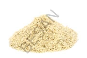 TOZ BADEM 100gr.
