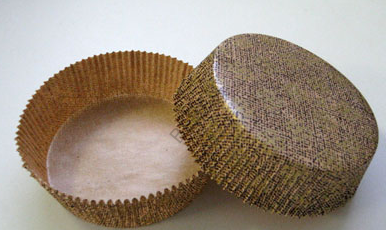 KAĞIT+PET KAPSÜL  100 ADET