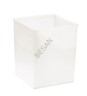 DONDURMA KOVASI 5000 GR