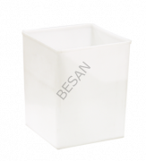 DONDURMA KOVASI 5000 GR