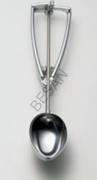STÖCKEL DONDURMA KEPÇE 70*52 OVAL-KROM KAPLI CO 1/20