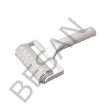 KAFES KESİCİ BÜYÜK