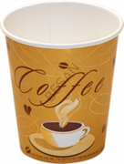 KARTON BARDAK 14oz COFFEE DESEN 1000 ADET