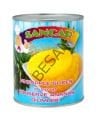ANANAS KONSERVE 850 GR / NET