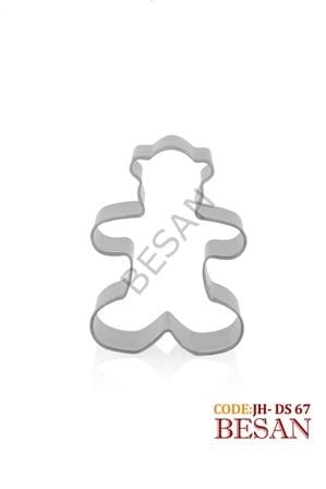 AYICIK KOPAT KÜÇÜK