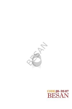 MİNİ YUVARLAK KOPAT 1.6CM