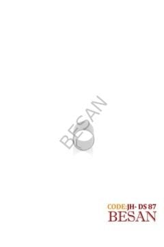 MİNİ YUVARLAK KOPAT 1.6CM