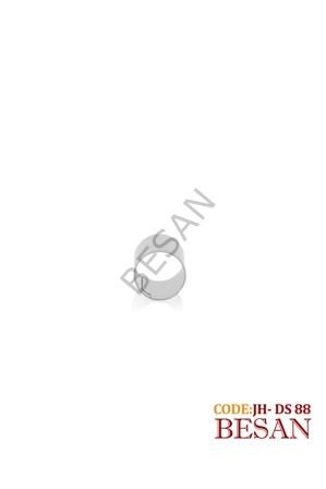 MİNİ YUVARLAK KOPAT 1.9CM