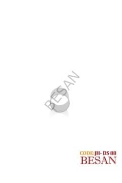 MİNİ YUVARLAK KOPAT 1.9CM
