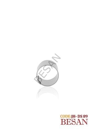 MİNİ YUVARLAK KOPAT 2.4CM