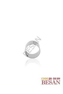 MİNİ YUVARLAK KOPAT 2.4CM