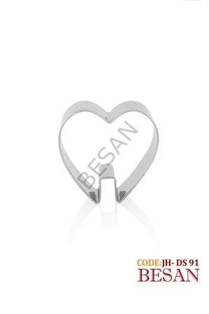 BARDAK KENARI KURABİYE